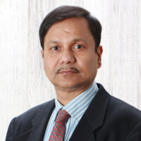 Goutam Chakraborty