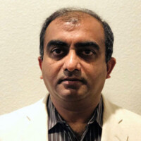 Sridhar Kasam