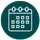 schedule Icon